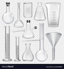 Laboratory Glassware